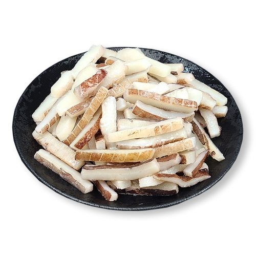 해물총각 대왕오징어 칼집채 1kg (1개)_이미지