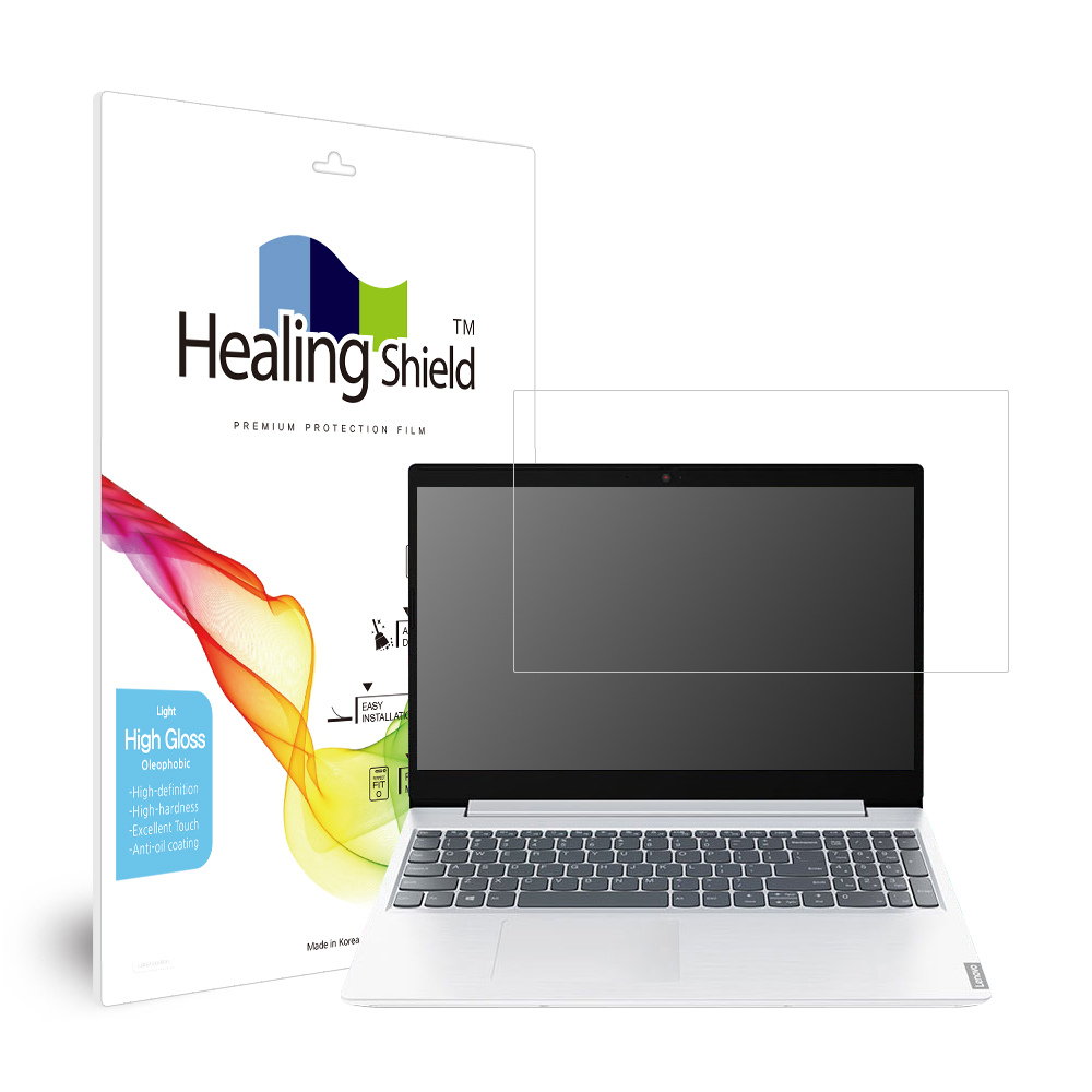 ��Ʈ�� �������� ����� ���̵���е� L3 15IML �÷����� Light ������ȣ�ʸ�