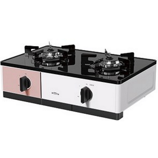 ���� HFG-2383PKAF