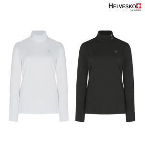 �ﺣ���� ���̳� �̳� ��� ����Ƽ���� H1FWTS231