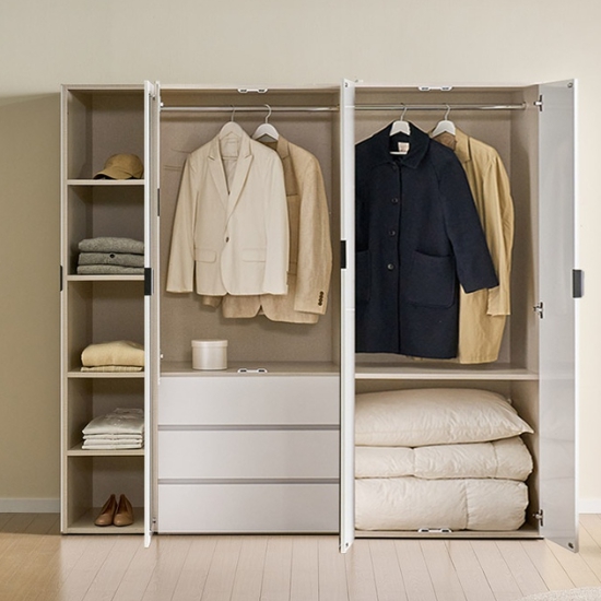 Ʈ���� ������ LPM Űū�� ���� ���弼Ʈ 2000