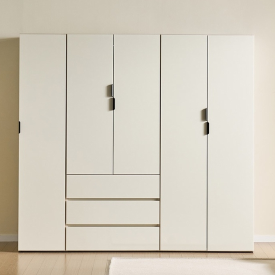 ��ǰ �� �̹���