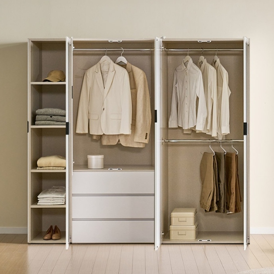 ��ǰ �� �̹���