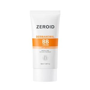 �����̵� �������� ��� ũ�� 50ml