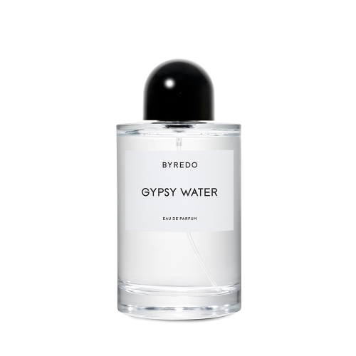 바이레도 집시 워터 EDP (250ml)