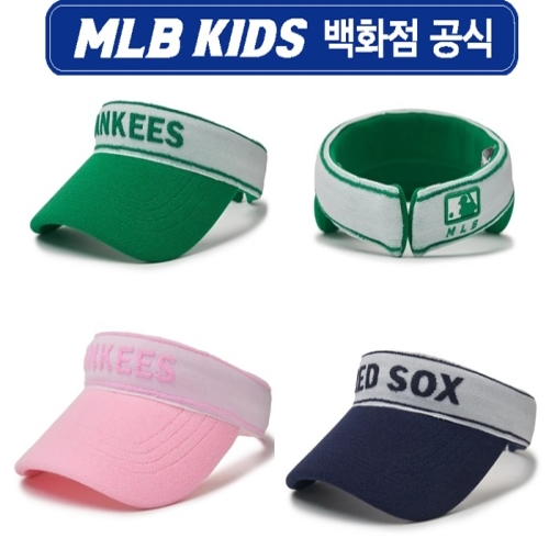 MLB MLBŰ�� ���÷��� ��ĸ 7ASCE0143