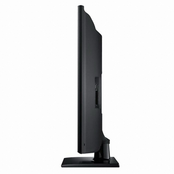 �Ｚ���� UN40J6300 �ؿܱ���