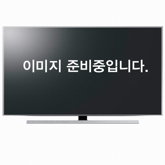 삼성전자 UN40J6300 해외구매 (리퍼/중고)