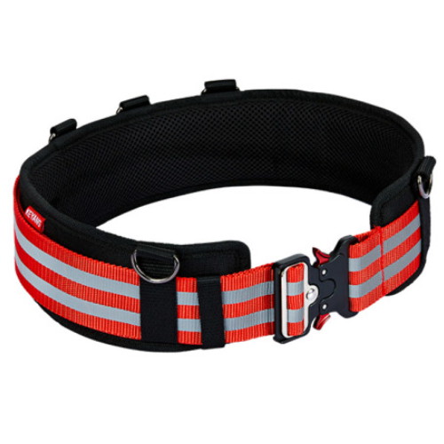 계양전기 반사띠 경량 벨트 KP-12