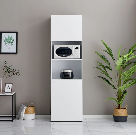 엘리에셀 키큰 접이식 식탁 렌지대 600이미지입니다. 누르면 해당 게시물로 새창이동합니다.