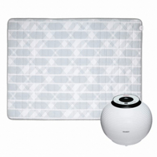 ���������� �������� �¼���Ʈ S6600-C192