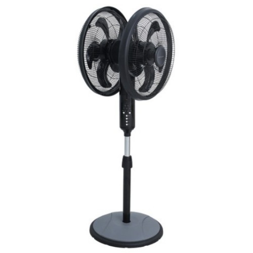 포첸 PCF-DH5018
