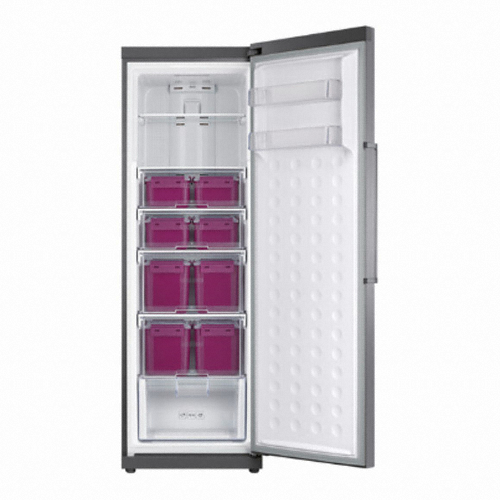 �Ｚ���� M7000 RQ28M6102S8