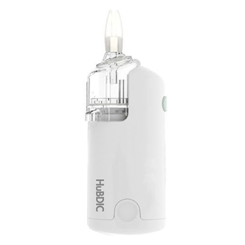 전동식 아기 콧물흡입기 HNA-130 1개