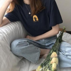 �ż������ͳ��ų� ���븶 ONM ���� ���ϸ� �ڽ�Ƽ �ܹ� �Ӹ� ���� ���� Ƽ 37293435