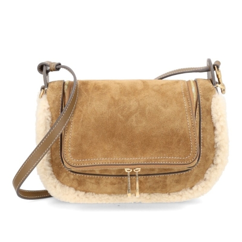 �Ⱦ����帶ġ ũ�ν��� 203944 MOUTARDE BROWN