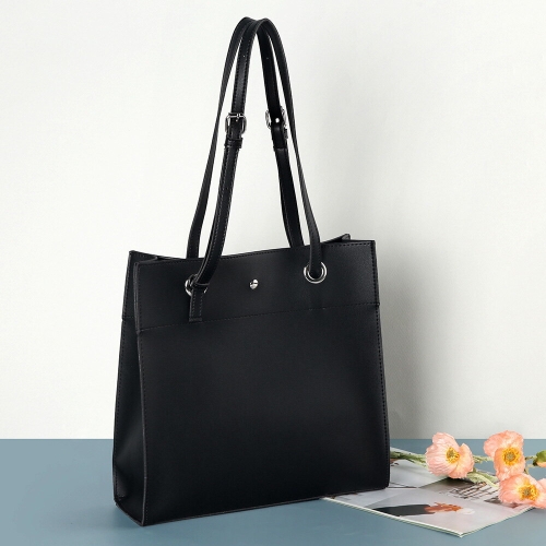 �Ƶ����Ͽ콺 ������� ���۹� �����URB_W414