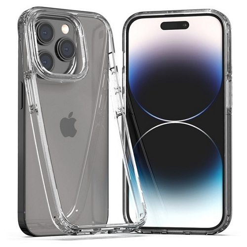 �������ڸ��� ����� ������13 ���� �ƽ� ���̺긮�� ���� ���̽�