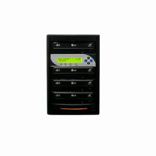 �ѱ�ĳ���� DVD-S163