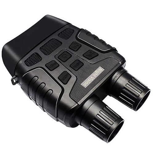 DTC-3100 야시경 카메라