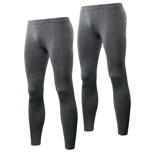 �Ƹ��޵��� ��𷹱뽺 ���� AR-22 2p