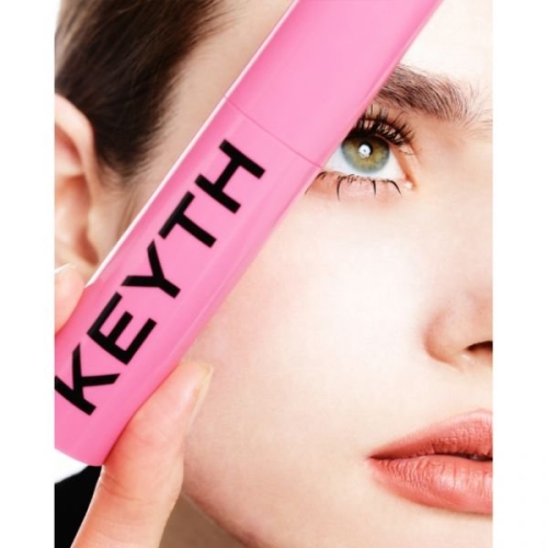 키스 핑크 플라워 톤업 프라이머 20ml (1개)_이미지