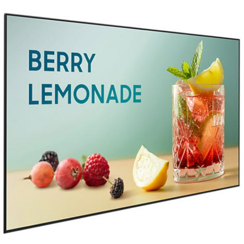 �Ｚ���� LH50BEFHLBFXKR