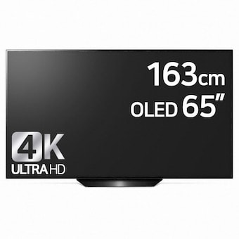 LG전자 올레드 OLED65BX 리퍼비시
