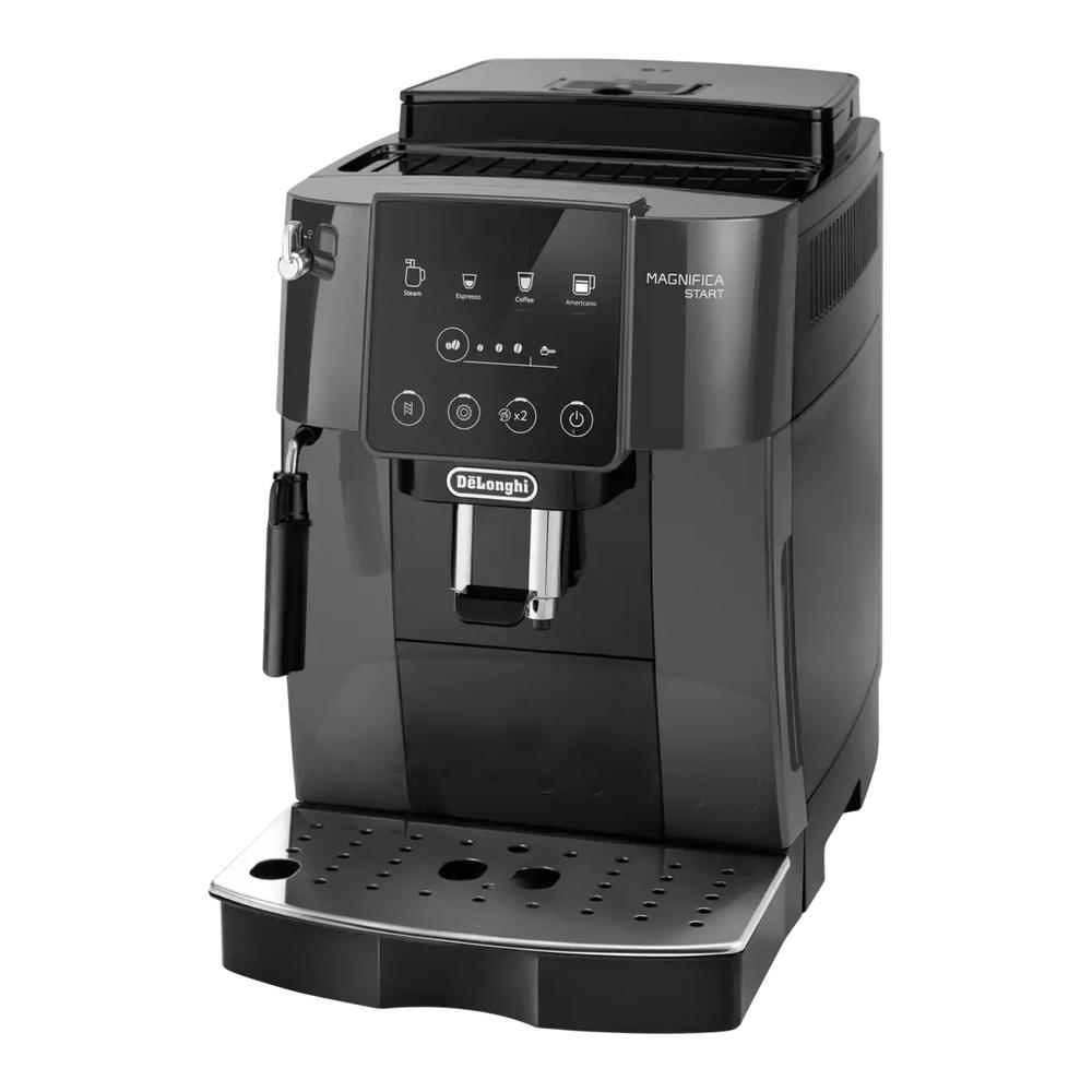 ECAM220.22.GB