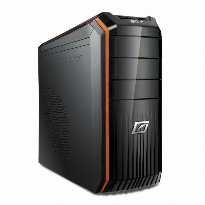에이서 프레데터 G3610-FPDC620HD (61cm LED)_이미지