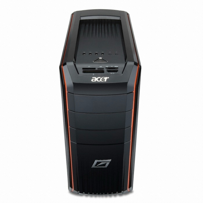 에이서 프레데터 G3610-FPDC620HD (61cm LED)_이미지