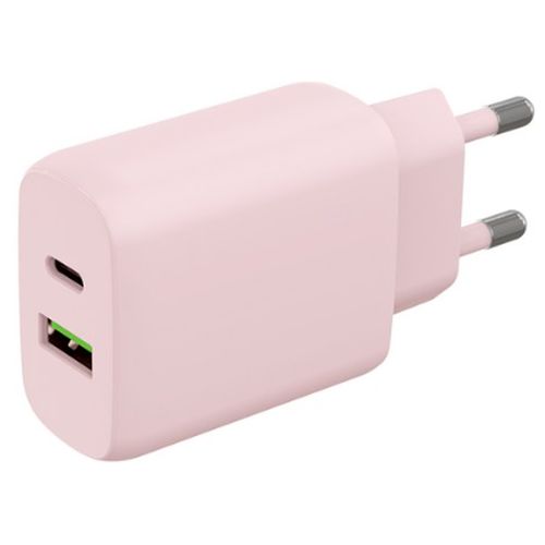 ���� PD PPS 25W 2��Ʈ ������ ZX-2U88KR