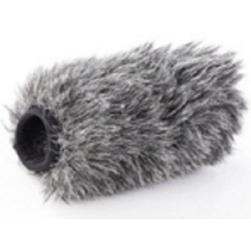 SONY SNY-CG60WND 윈드스크린