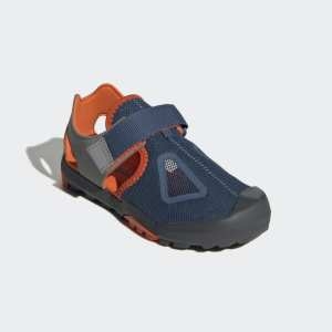 kids_TERREX CAPTAIN TOEY ID5243