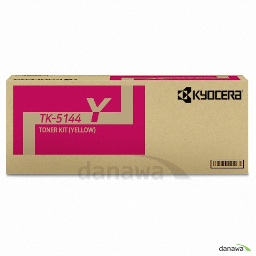 Kyocera ��ǰ TK-5144KM ����