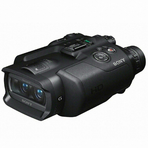 SONY DEV-5 (정품)_이미지