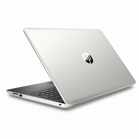 HP 15-db1040au (SSD 256GB)_이미지