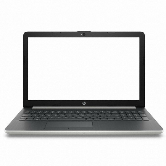 HP 15-db1040au (SSD 256GB)_이미지