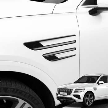 ���׽ý� N8B4R7O6 GV80 ���̽�����Ʈ Ʃ�� �Ǽ��縮 �Ӵٰ��Ͻ�