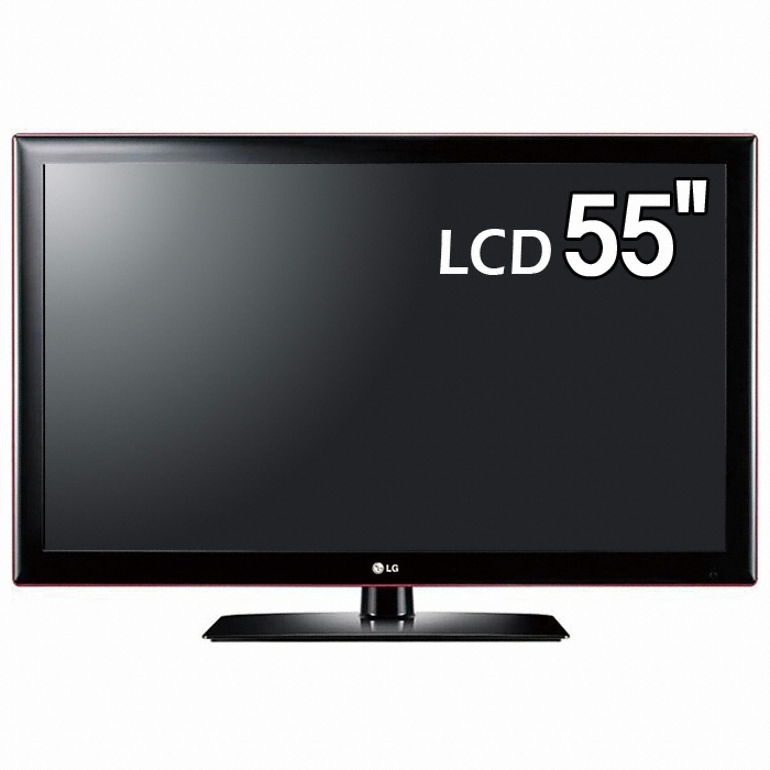 55LK535