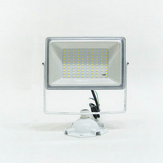 �ο����� LED ������ 35W