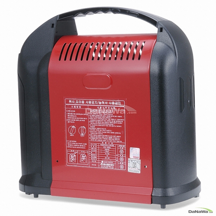 �������� SCG-1800SJ