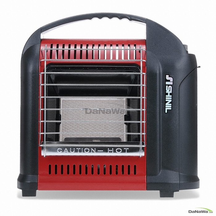 �������� SCG-1800SJ