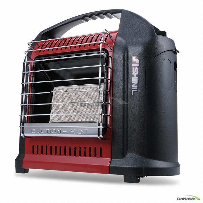 신일전자 SCG-1800SJ_이미지