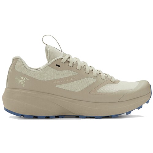 ��ũ�׸��� ��� LD 3 GTX AFMFUX6998