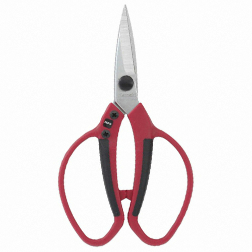 가마끼 식목가위 650DN (2개)_이미지