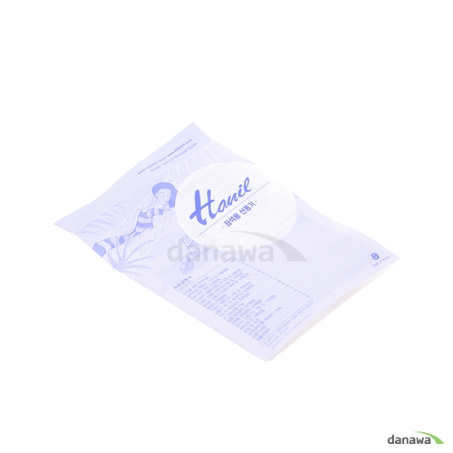한일전기 EFe-431SB_이미지