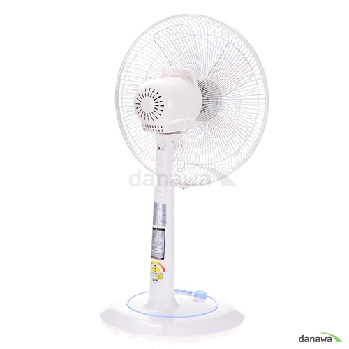 �������� EFe-431SB