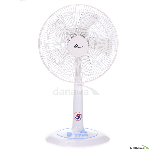 한일전기 EFe-431SB_이미지
