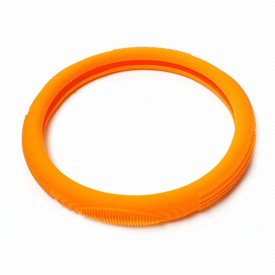 카토아 3D 실리콘 핸들커버 (대)